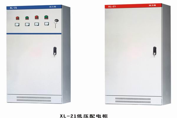 始兴3683配电-3683谈谈防水配电箱检修